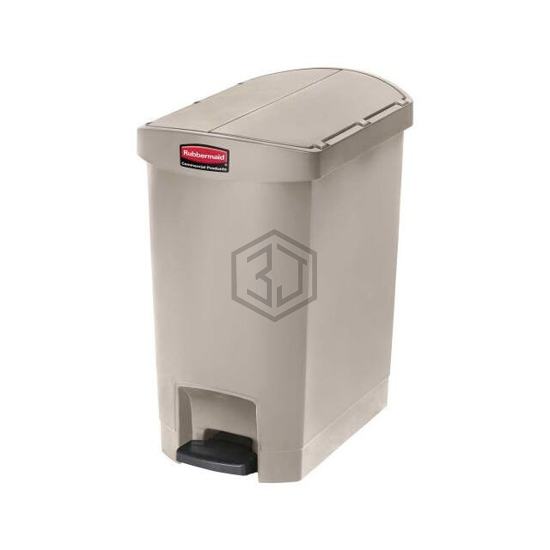 261852BG - Rubbermaid Commercial - Janitorial and Maintenance Products