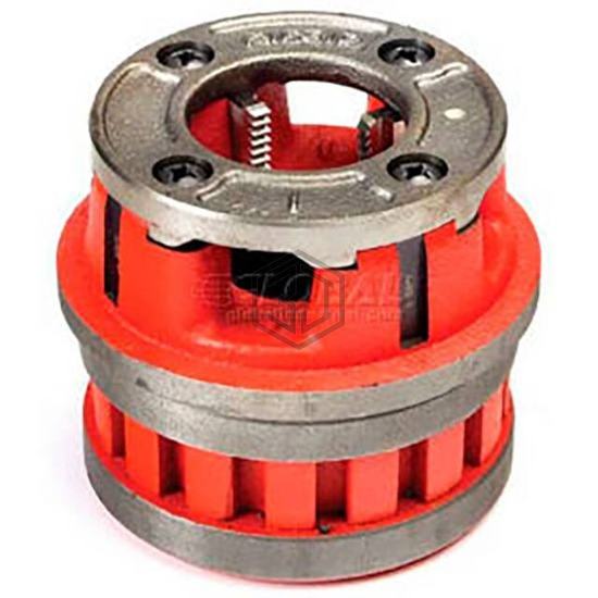 B327997 - RIDGID - Janitorial and Maintenance Products