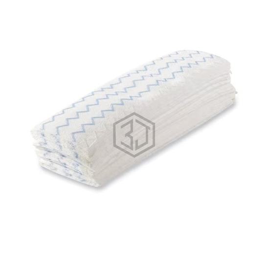 B2051533 - IndustrialSupplies.com - Janitorial and Maintenance Products