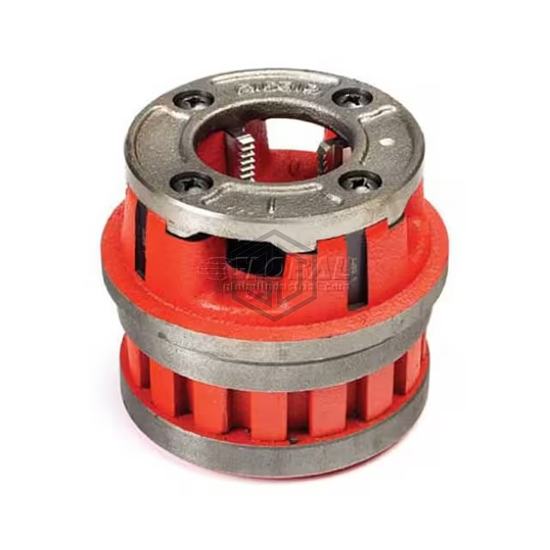 B327706 - RIDGID - Janitorial and Maintenance Products