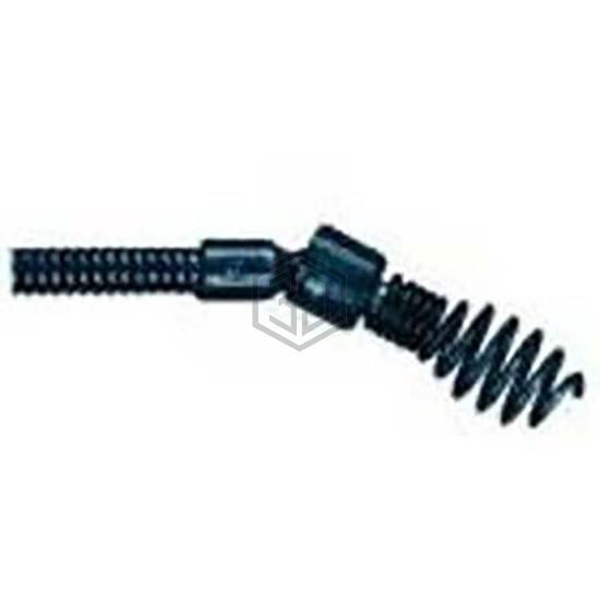 B861827 - RIDGID - Janitorial and Maintenance Products