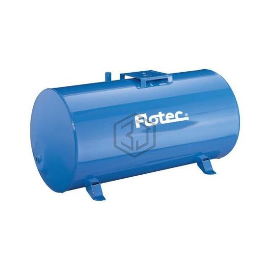 B2225010 - IndustrialSupplies.com - Janitorial and Maintenance Products