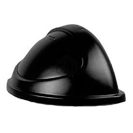 498583BK - Rubbermaid Commercial - Janitorial and Maintenance Products