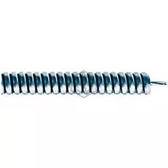 B861765 - RIDGID - Janitorial and Maintenance Products