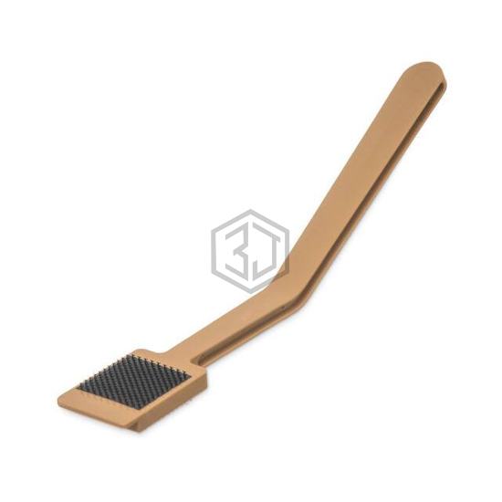 B642613 - IndustrialSupplies.com - Janitorial and Maintenance Products
