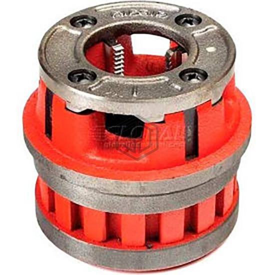 B328240 - RIDGID - Janitorial and Maintenance Products