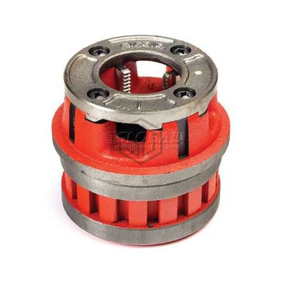 B327572 - RIDGID - Janitorial and Maintenance Products