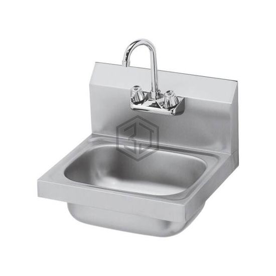 B2169670 - Krowne - Janitorial and Maintenance Products