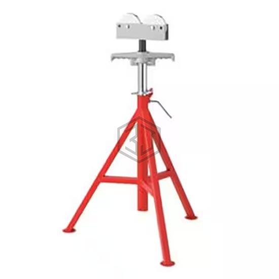 B326658 - RIDGID - Janitorial and Maintenance Products