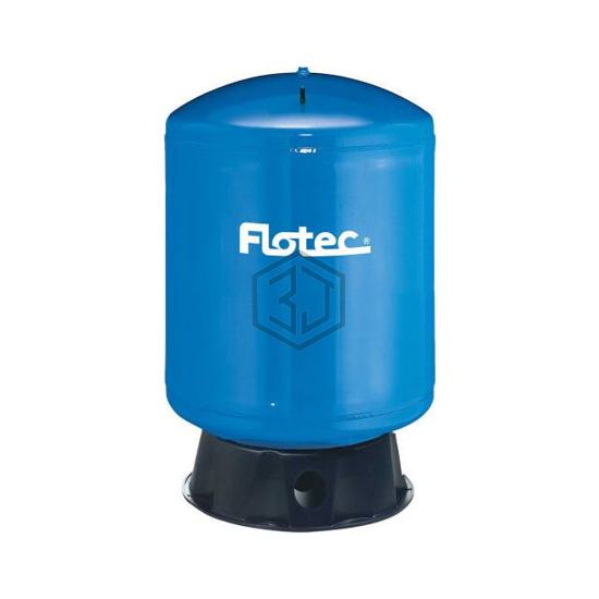 B2225016 - Flotec - Janitorial and Maintenance Products