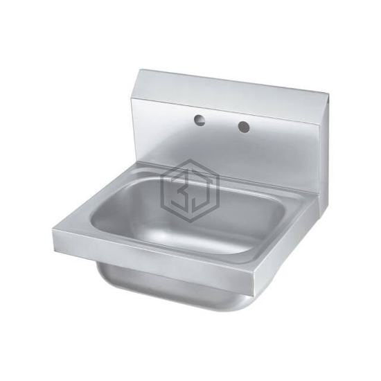 B2169960 - Krowne - Janitorial and Maintenance Products