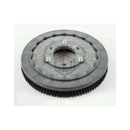 261866 - Global Industrial - Janitorial and Maintenance Products