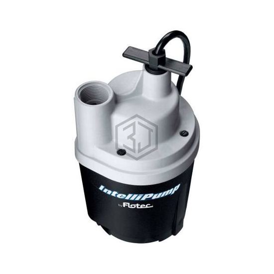 B2224968 - Flotec - Janitorial and Maintenance Products