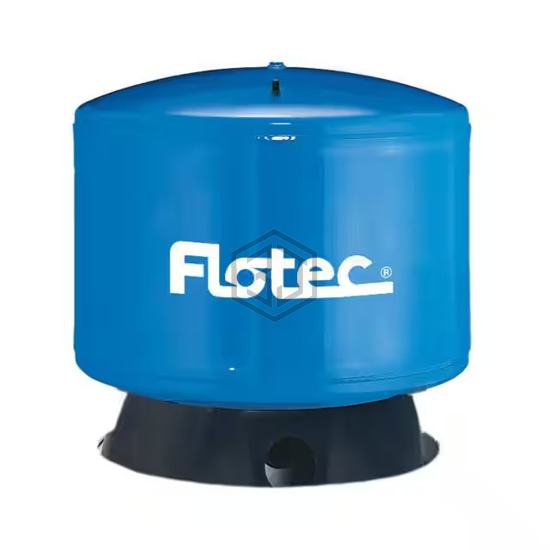 B2225017 - IndustrialSupplies.com - Janitorial and Maintenance Products