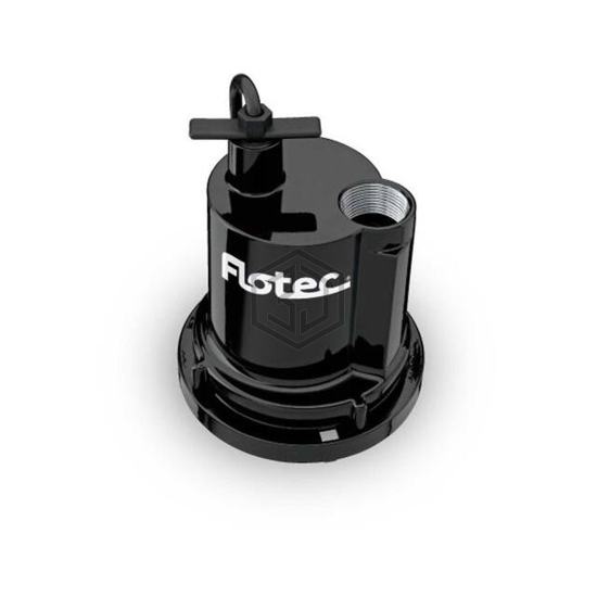 B2224991 - Flotec - Janitorial and Maintenance Products