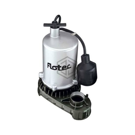 B2224999 - Flotec - Janitorial and Maintenance Products