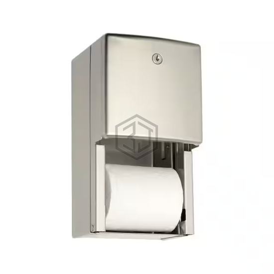 B489293 - Bobrick - Janitorial and Maintenance Products