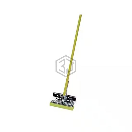 B642511 - IndustrialSupplies.com - Janitorial and Maintenance Products