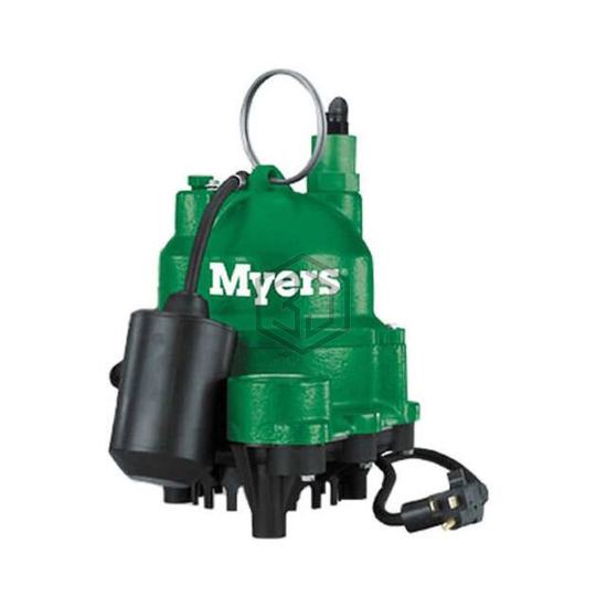 B2225038 - IndustrialSupplies.com - Janitorial and Maintenance Products