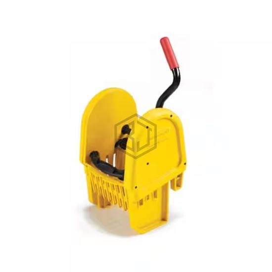 B2246401 - Rubbermaid Commercial - Janitorial and Maintenance Products