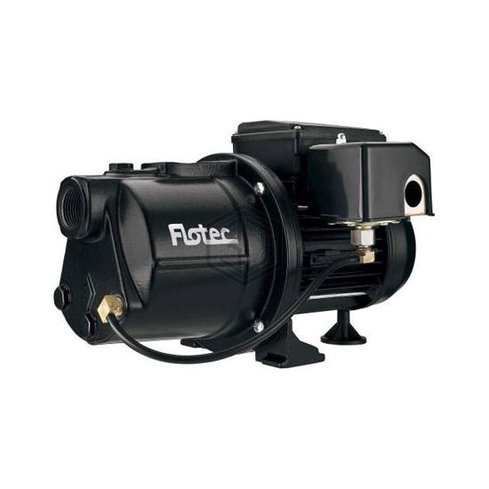 B2224948 - Flotec - Janitorial and Maintenance Products
