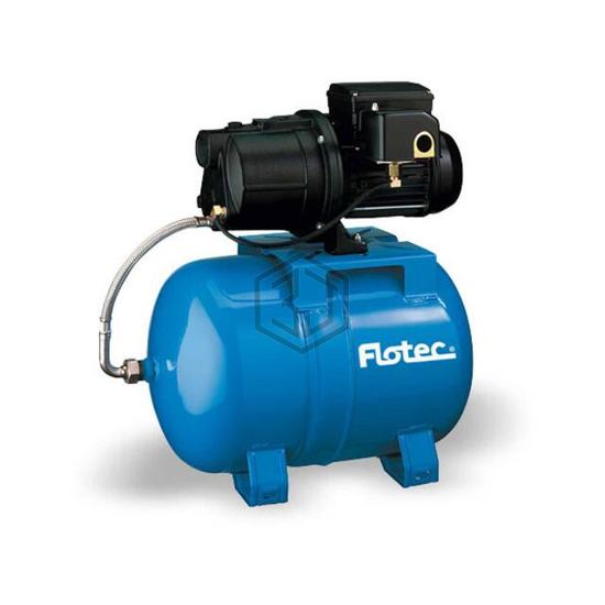 B2224946 - Flotec - Janitorial and Maintenance Products