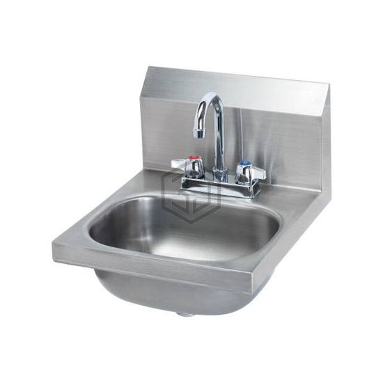 B2169667 - Krowne - Janitorial and Maintenance Products