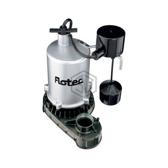 B2224995 - Flotec - Janitorial and Maintenance Products