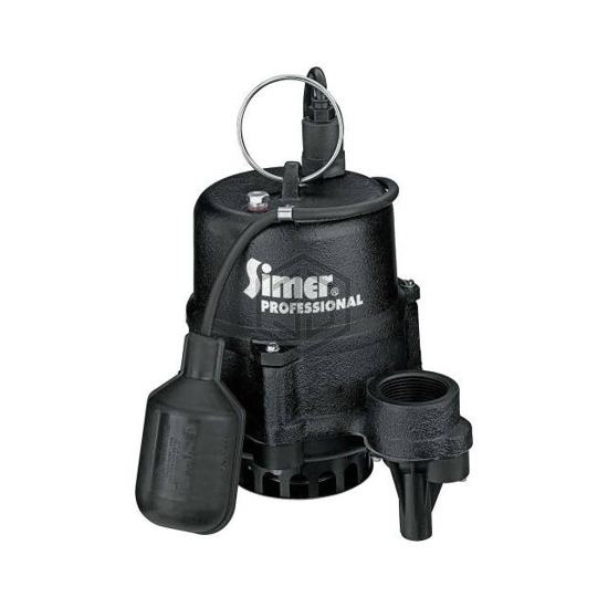 B2224979 - Flotec - Janitorial and Maintenance Products