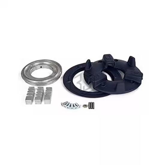 B327939 - RIDGID - Janitorial and Maintenance Products