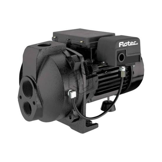 B2224940 - Flotec - Janitorial and Maintenance Products