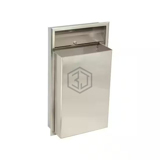 B489421 - Bobrick - Janitorial and Maintenance Products