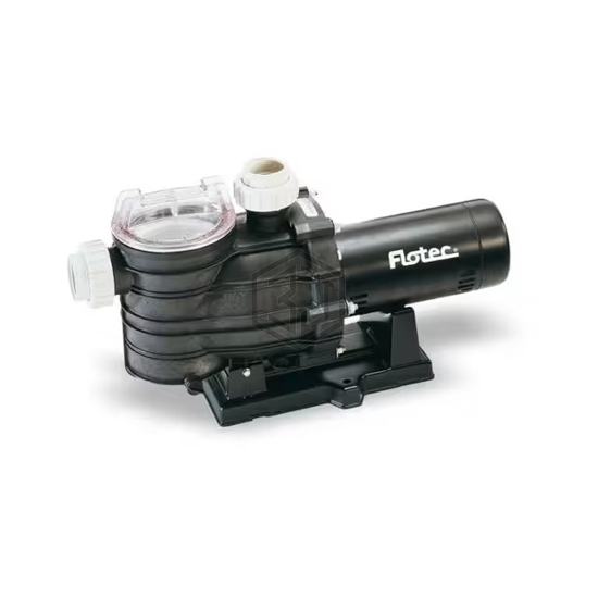 B2224982 - IndustrialSupplies.com - Janitorial and Maintenance Products