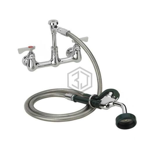 B2169719 - Krowne - Janitorial and Maintenance Products