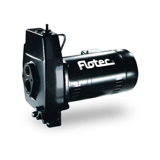 B2224935 - Flotec - Janitorial and Maintenance Products