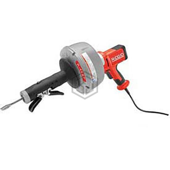 B861742 - RIDGID - Janitorial and Maintenance Products