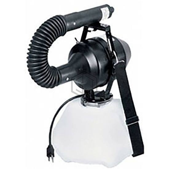 B325626 - IndustrialSupplies.com - Janitorial and Maintenance Products