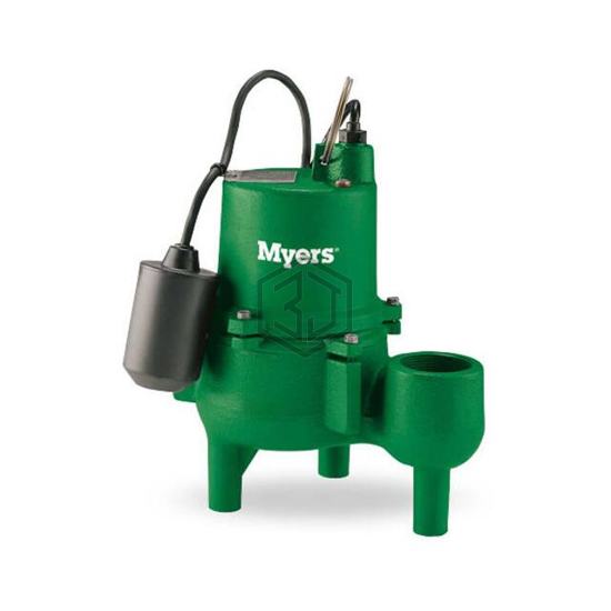 B2224984 - IndustrialSupplies.com - Janitorial and Maintenance Products