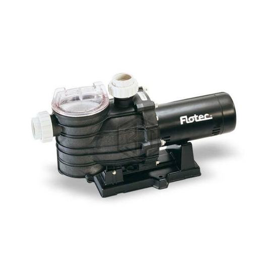B2224981 - IndustrialSupplies.com - Janitorial and Maintenance Products