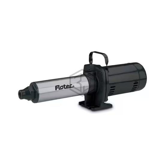 B2225022 - Flotec - Janitorial and Maintenance Products
