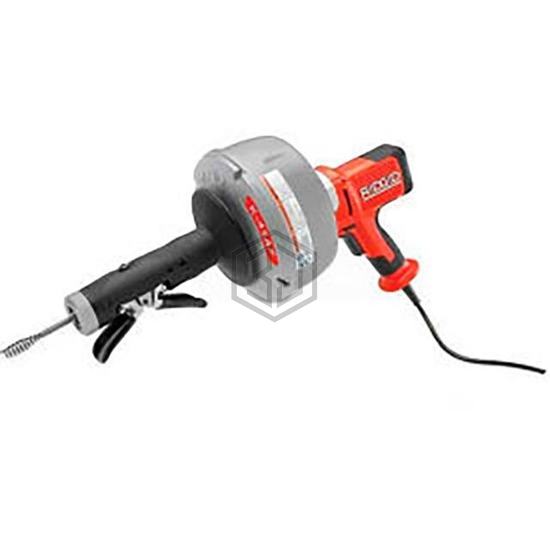 B861689 - RIDGID - Janitorial and Maintenance Products