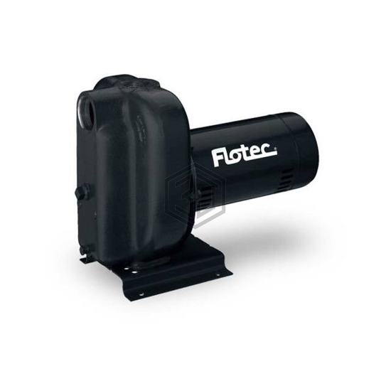 B2225031 - Flotec - Janitorial and Maintenance Products