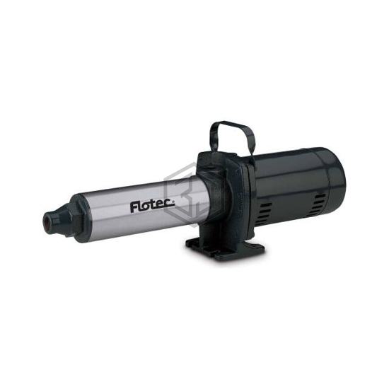 B2225025 - Flotec - Janitorial and Maintenance Products