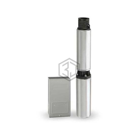 B2225037 - Flotec - Janitorial and Maintenance Products