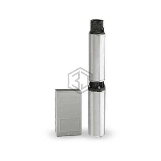 B2224956 - Flotec - Janitorial and Maintenance Products