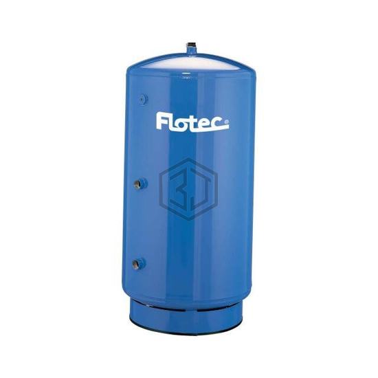 B2225006 - IndustrialSupplies.com - Janitorial and Maintenance Products