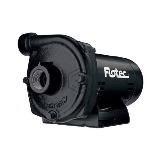 B2225023 - Flotec - Janitorial and Maintenance Products