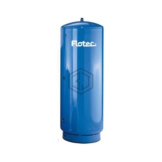 B2225005 - IndustrialSupplies.com - Janitorial and Maintenance Products