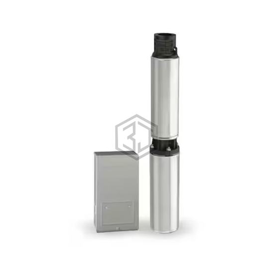 B2224958 - Flotec - Janitorial and Maintenance Products