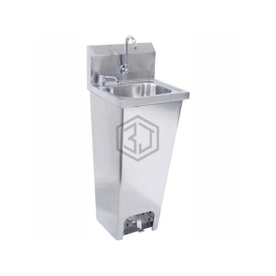 B2169784 - Krowne - Janitorial and Maintenance Products